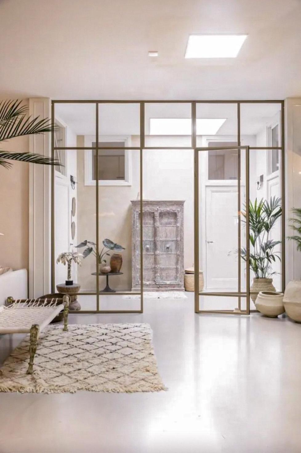 Haert Boutique Wellness Suites City Centre ฮาร์เลม ภายนอก รูปภาพ